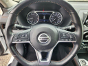 Thumbnail image of 2022 Nissan Sentra at Piazza Honda Of Philadelphia New