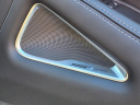 Thumbnail image of 2025 INFINITI QX60 at Circle Infiniti