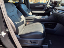 Thumbnail image of 2025 INFINITI QX60 at Circle Infiniti