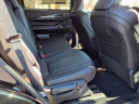 Thumbnail image of 2025 INFINITI QX60 at Circle Infiniti
