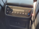 Thumbnail image of 2025 INFINITI QX60 at Circle Infiniti