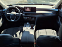 Thumbnail image of 2025 INFINITI QX60 at Circle Infiniti