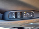 Thumbnail image of 2025 INFINITI QX60 at Circle Infiniti