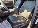 Thumbnail image of 2025 INFINITI QX60 at Circle Infiniti