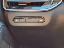 Thumbnail image of 2025 INFINITI QX60 at Circle Infiniti