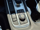 Thumbnail image of 2025 INFINITI QX60 at Circle Infiniti
