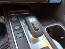 Thumbnail image of 2025 INFINITI QX60 at Circle Infiniti