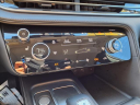 Thumbnail image of 2025 INFINITI QX60 at Circle Infiniti