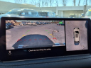 Thumbnail image of 2025 INFINITI QX60 at Circle Infiniti