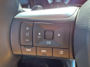 Thumbnail image of 2025 INFINITI QX60 at Circle Infiniti