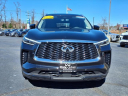 Thumbnail image of 2025 INFINITI QX60 at Circle Infiniti