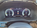 Thumbnail image of 2025 INFINITI QX60 at Circle Infiniti