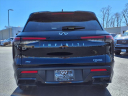 Thumbnail image of 2025 INFINITI QX60 at Circle Infiniti