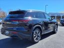 Thumbnail image of 2025 INFINITI QX60 at Circle Infiniti