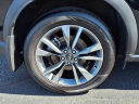 Thumbnail image of 2025 INFINITI QX60 at Circle Infiniti