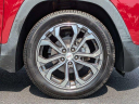 Thumbnail image of 2019 GMC Terrain at Toyota of MelbourneUSED