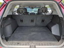 Thumbnail image of 2019 GMC Terrain at Toyota of MelbourneUSED
