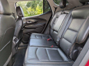 Thumbnail image of 2019 GMC Terrain at Toyota of MelbourneUSED