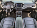 Thumbnail image of 2019 GMC Terrain at Toyota of MelbourneUSED