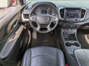 Thumbnail image of 2019 GMC Terrain at Toyota of MelbourneUSED