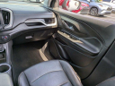 Thumbnail image of 2019 GMC Terrain at Toyota of MelbourneUSED