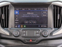 Thumbnail image of 2019 GMC Terrain at Toyota of MelbourneUSED
