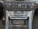 Thumbnail image of 2019 GMC Terrain at Toyota of MelbourneUSED