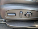 Thumbnail image of 2019 GMC Terrain at Toyota of MelbourneUSED