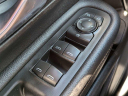 Thumbnail image of 2019 GMC Terrain at Toyota of MelbourneUSED