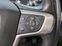 Thumbnail image of 2019 GMC Terrain at Toyota of MelbourneUSED
