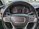Thumbnail image of 2019 GMC Terrain at Toyota of MelbourneUSED