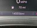 Thumbnail image of 2019 GMC Terrain at Toyota of MelbourneUSED