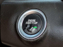 Thumbnail image of 2019 GMC Terrain at Toyota of MelbourneUSED
