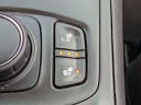 Thumbnail image of 2019 GMC Terrain at Toyota of MelbourneUSED