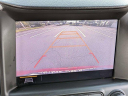 Thumbnail image of 2019 GMC Terrain at Toyota of MelbourneUSED