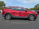 Thumbnail image of 2019 GMC Terrain at Toyota of MelbourneUSED