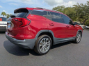 Thumbnail image of 2019 GMC Terrain at Toyota of MelbourneUSED