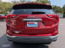 Thumbnail image of 2019 GMC Terrain at Toyota of MelbourneUSED