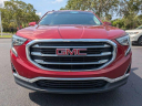 Thumbnail image of 2019 GMC Terrain at Toyota of MelbourneUSED