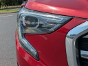Thumbnail image of 2019 GMC Terrain at Toyota of MelbourneUSED