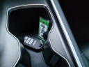 Thumbnail image of 2021 Honda Accord at Serra Buick Gmc Champaign