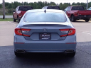 Thumbnail image of 2021 Honda Accord at Serra Buick Gmc Champaign