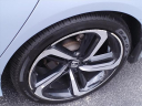 Thumbnail image of 2021 Honda Accord at Serra Buick Gmc Champaign