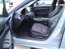 Thumbnail image of 2021 Honda Accord at Serra Buick Gmc Champaign