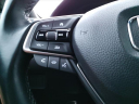 Thumbnail image of 2021 Honda Accord at Serra Buick Gmc Champaign