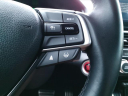 Thumbnail image of 2021 Honda Accord at Serra Buick Gmc Champaign