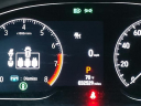 Thumbnail image of 2021 Honda Accord at Serra Buick Gmc Champaign