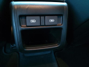 Thumbnail image of 2021 Honda Accord at Serra Buick Gmc Champaign