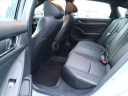 Thumbnail image of 2021 Honda Accord at Serra Buick Gmc Champaign