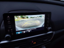 Thumbnail image of 2021 Honda Accord at Serra Buick Gmc Champaign